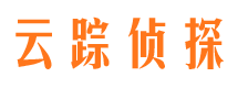 大名市调查公司